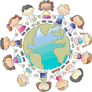 Kids World