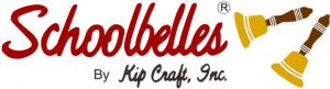 Schoolbelles Logo
