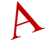 Red A