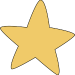 yellow-rounded-corner-star[1]
