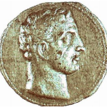 Roman Coin