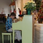 img_5812-copy