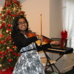 img_5819-copy
